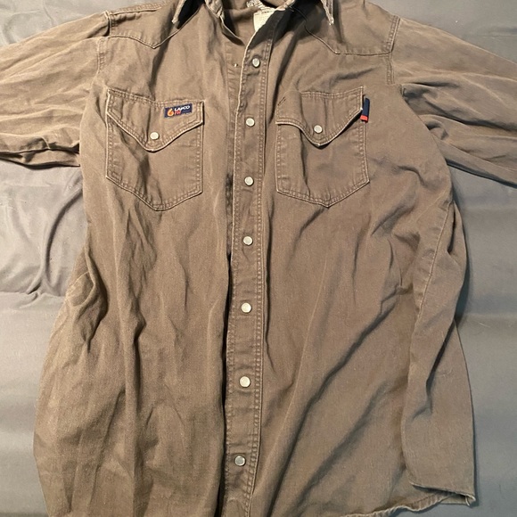 FR Lapco - Picture 1 of 2